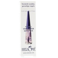 Herome Nagelverharder soft (10ml)