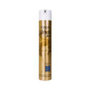 Elnett Haarspray satin sterk (75ml)