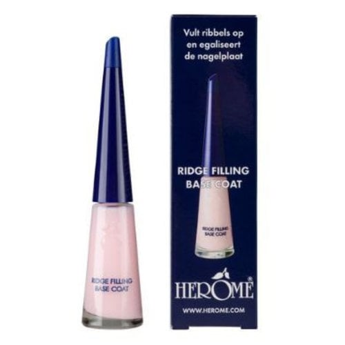 Herome Ridge filling base coat (10ml)