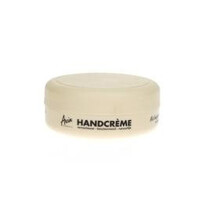 Arcim Handcreme (100ml)