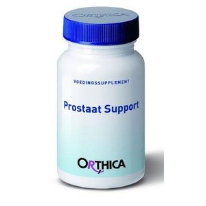 Prostaat Support (60ca)