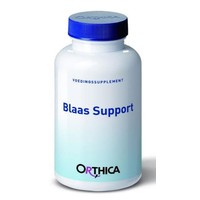 Orthica Blaas Support (90ca)