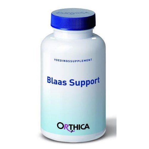 Orthica Blaas Support (90ca)