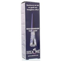 Herome Topcoat (10ml)