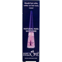 Herome Natural nail whitener (10ml)