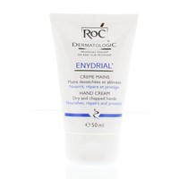 ROC Enydrial dermatolic mains / hand (50ml)