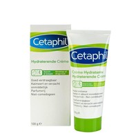 Cetaphil Hydraterende creme (100g)