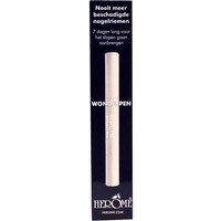 Herome Cuticle & nail remedy pen (1st)