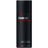 Tabac Man deodorant spray (150ml)