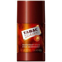 Tabac Original deodorant stick (75ml)