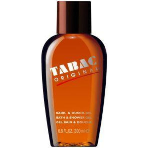 Tabac Original bath & shower gel (200ml)