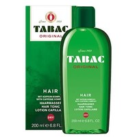 Tabac Original hair dry lotion (200ml)
