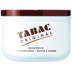 Tabac Original shaving bowl (125g)