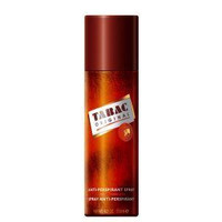 Tabac Original anti-perspirant spray (200ml)