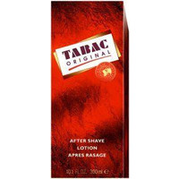 Tabac Original aftershave lotion (300ml)