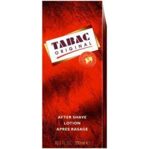 Tabac Original aftershave lotion (300ml)