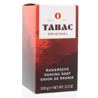 Tabac Original shaving stick (100g)