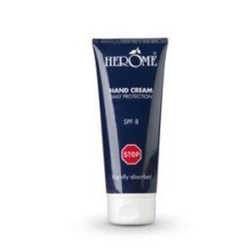 Herome Handcreme daily protection (200ml)