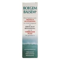 Boegem Balsem tube (80ml)