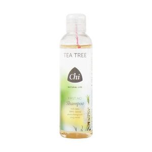 CHI Tea tree kuurshampoo (150ml)