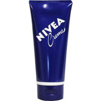 Nivea Creme tube (100ml)