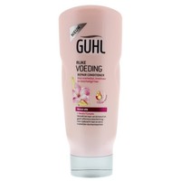 Guhl Creme conditioner rijke voeding (200ml)