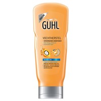 Guhl Creme conditioner vochtherstel (200ml)