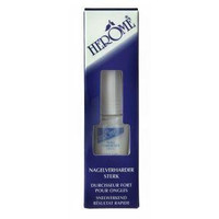 Herome Nagelverharder sterk (10ml)