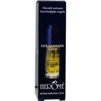Herome Exit damaged nails (7ml)