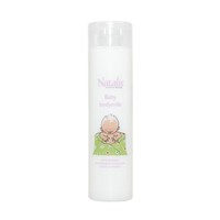 Natalis Baby bodymilk (250ml)
