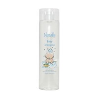 Natalis Baby shampoo (250ml)
