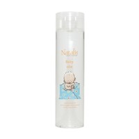 Natalis Baby olie (250ml)