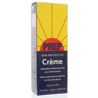 Prep Skin creme tube (125g)