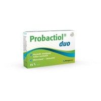 Metagenics Probactiol duo (15ca)