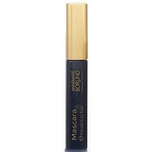 Borlind Mascara brown 09 (9.5ml)