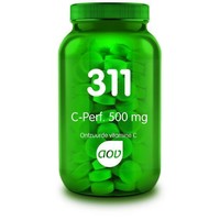 AOV 311 C-Perfect 500 mg (60tb)
