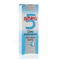 Syneo 5 Roll on (50ml)