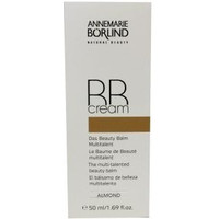 Borlind BB cream almond (50ml)