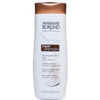 Borlind Shampoo repair (200ml)