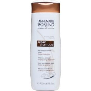 Borlind Shampoo repair (200ml)
