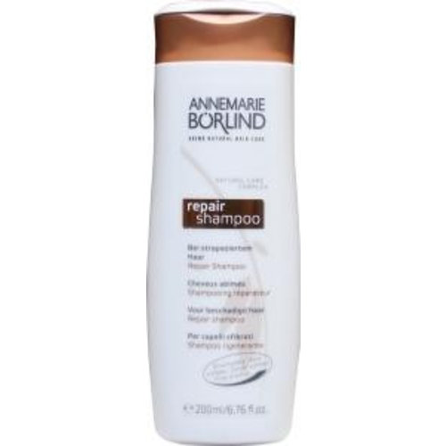 Borlind Shampoo repair (200ml)