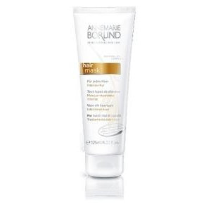 Borlind Intensieve kuur (125ml)