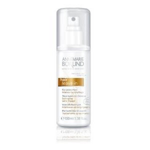 Borlind Intensieve verzorgingsspray (100ml)
