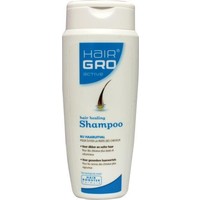 Hairgro Healing shampoo SLS free (200ml)