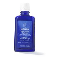 Weleda Aftershave balsem (100ml)