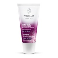 Weleda Evening primrose nachtcreme (30ml)