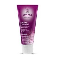 Weleda Evening primrose handcreme (50ml)