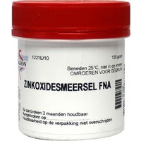 Fagron Zinkoxidesmeersel FNA (100g)