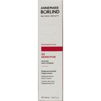 Borlind ZZ Sensitive herstellende dagcreme (50ml)