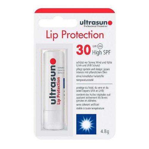 Ultrasun Lipstick SPF 30 (4.8g)